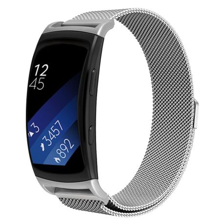 gear fit 2 l