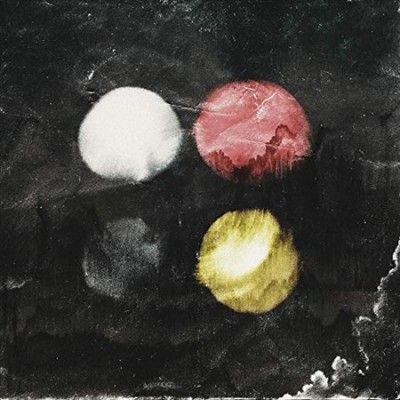 Sower of Wind (CD / Album)