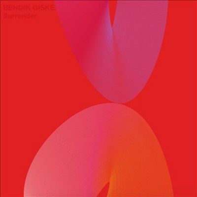 Bendik Giske - Surrender (CD)