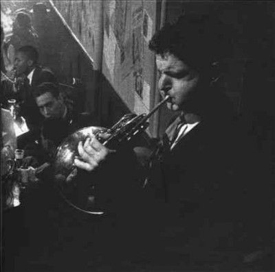 Jazz On Film (CD / Box Set)
