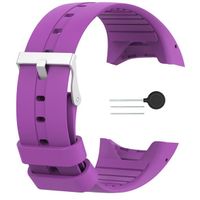 polar m200 takealot