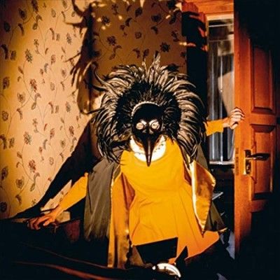 Drenge - Strange Creatures (Vinyl)