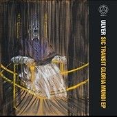 Ulver - Sic Transit Gloria Mundi (Vinyl)