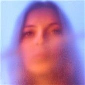 Jade Bird (Vinyl / 12" Album)