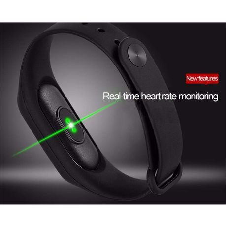 smart watches for sale takealot