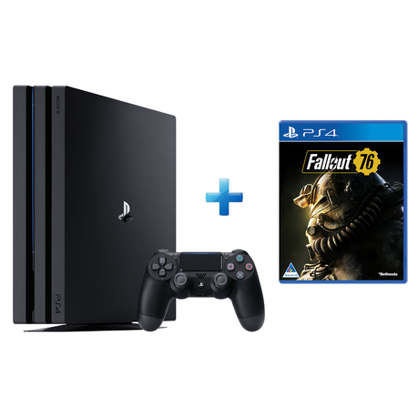 playstation 4 on takealot