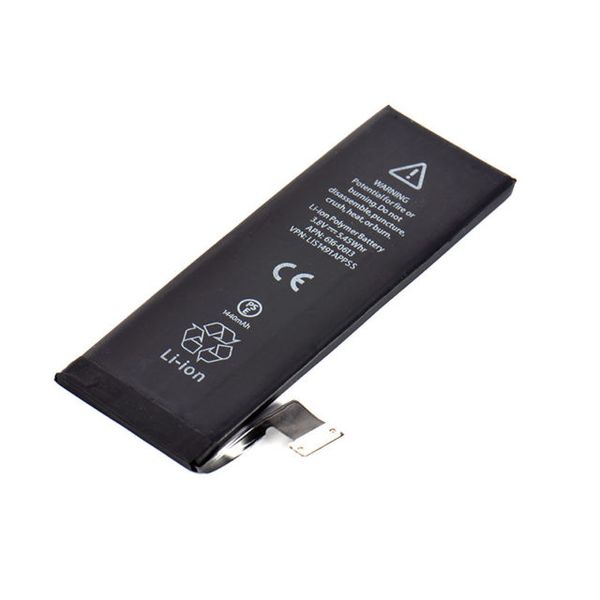 Thumbnail product image - 1