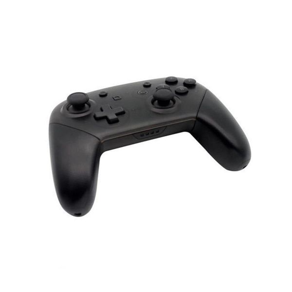 Replacement Pro Controller Compatible with Nintendo Switch