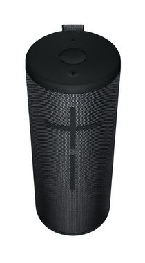 Ultimate boom online speaker