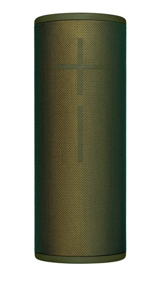 Ultimate Ears BOOM 3 Wireless Bluetooth Speaker - Forest Green
