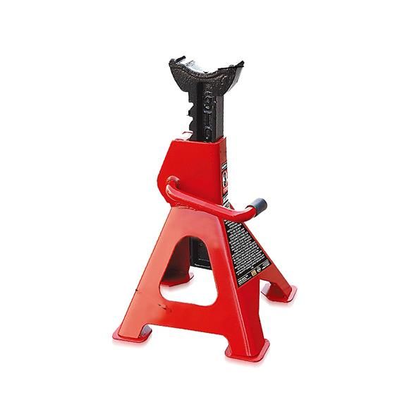 Jack Stand Trestle 3 Ton (Pair of 2) LDJ07031 Shop Today. Get it