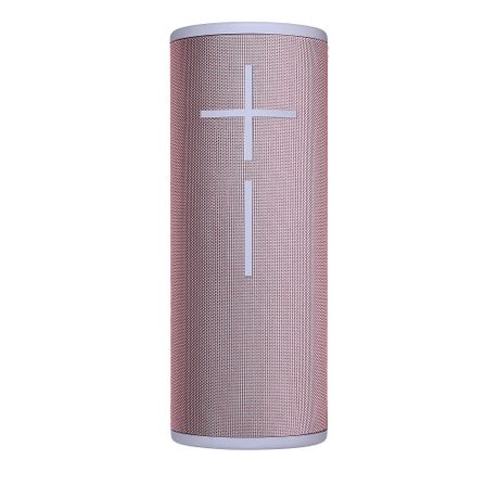 ultimate ears megaboom speaker