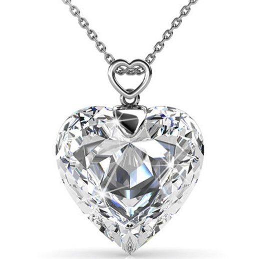 Thumbnail product image - 1