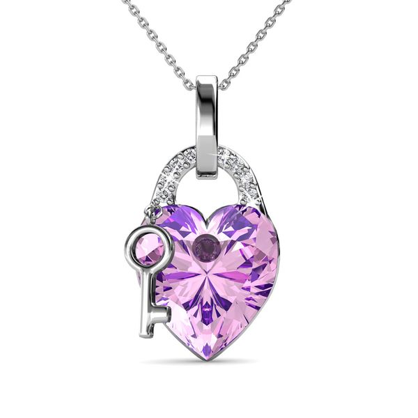 Thumbnail product image - 1
