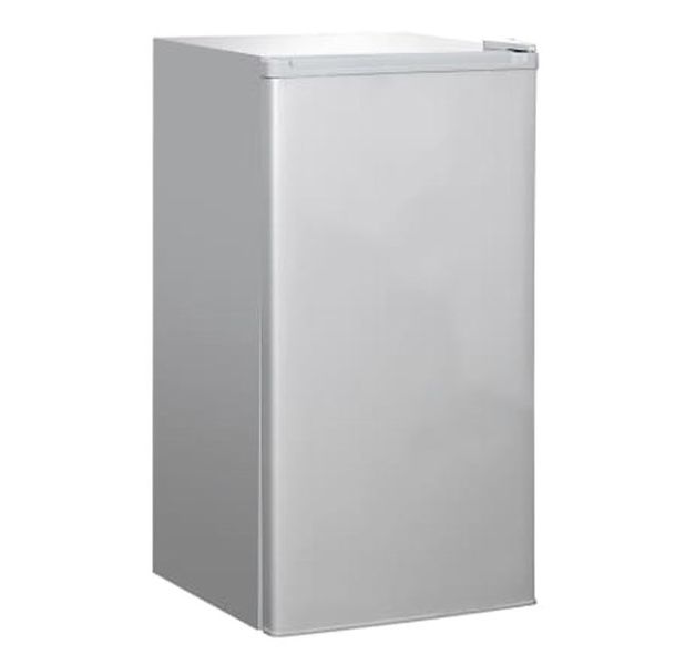 Sunbeam 130 Litre Bar Fridge