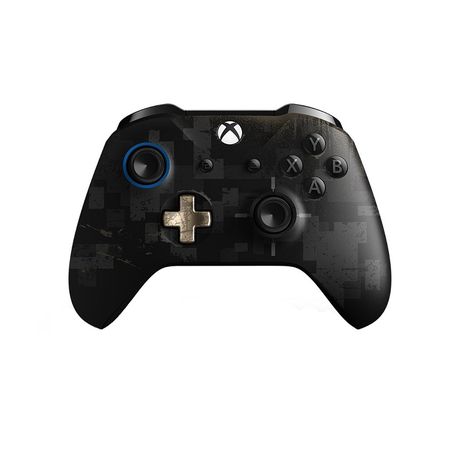 Xbox One Wireless Controller Pubg Limited Edition Design Xbox One - xbox one wireless controller pubg limited edition design xbox one buy online in south africa takealot com