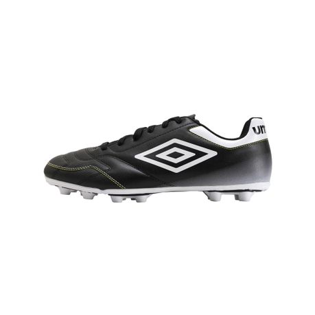 umbro classico