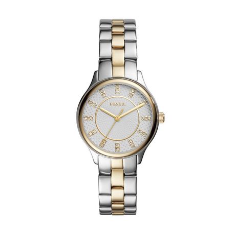 takealot fossil watches