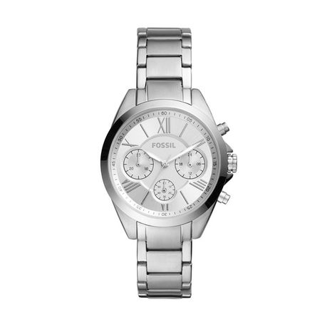 Takealot sale fossil watches