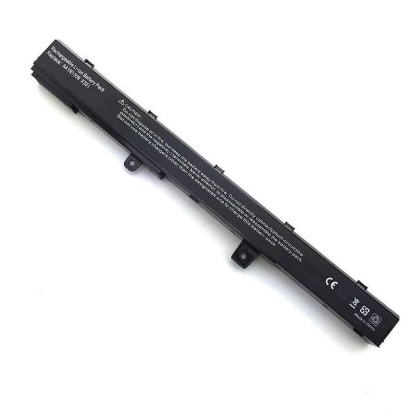 Replacement Battery ASUS X451M X451MA X551M X551CA A31N1319
