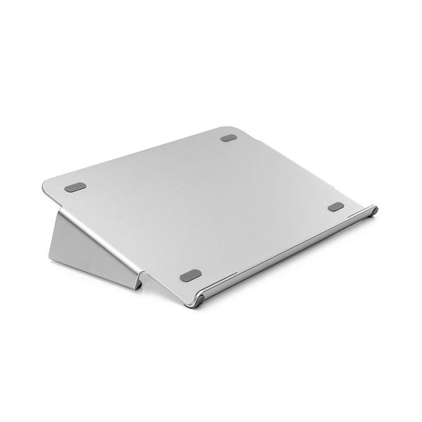Aluminium Laptop Stand for Macbook 11~17 Inches Notebooks