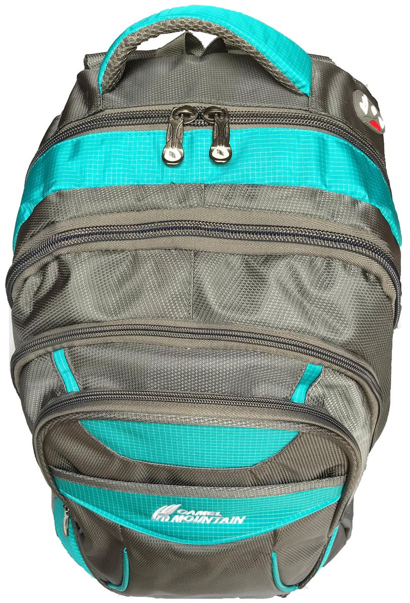 buy nike backpacks online Myntra Nike Backpacks Online Nike Kill Shot Backpacks Sling Bag Buy Nike  Kill Shot Backpacks
