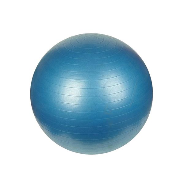 Powercore Ball Burst Proof 85cm Blue