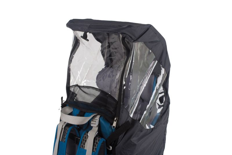 Little Life Child Carrier Rain Cover
