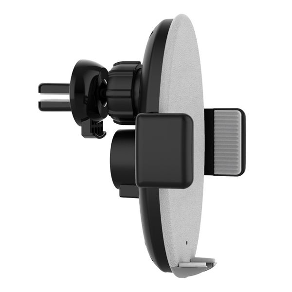 Robot CR14 QI Wireless Charging Vehicle Dock