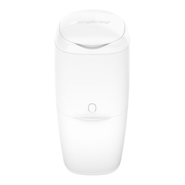 Angelcare - Odour Seal Nappy Bin