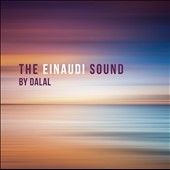 The Einaudi Sound (CD)