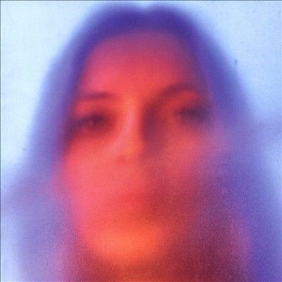 Jade Bird - Jade Bird (CD)