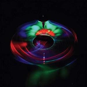 William Basinski - On Time Out Of Time (CD)