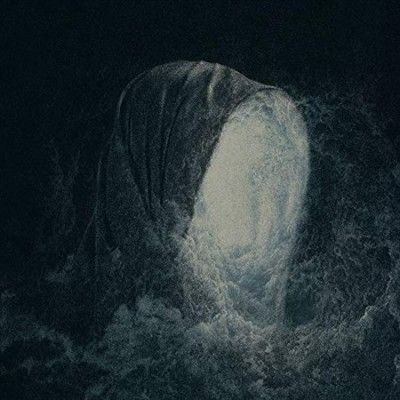 Skeletonwitch - Devouring Radiant Light (Vinyl)