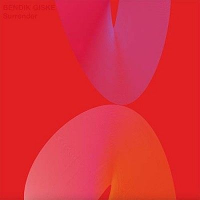 Bendik Giske - Surrender (Vinyl)