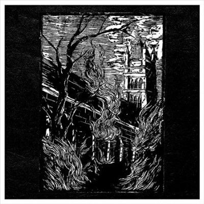 Live at Roadburn 2017 (Vinyl / 12" Album)