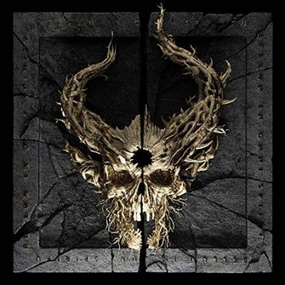 Demon Hunter - War (Vinyl)