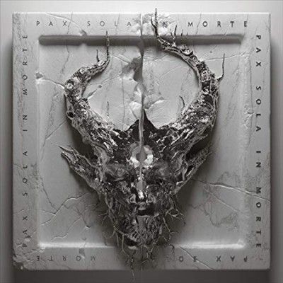 Demon Hunter - Peace (Vinyl)