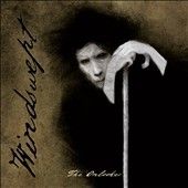 Windswept - Onlooker (Vinyl)