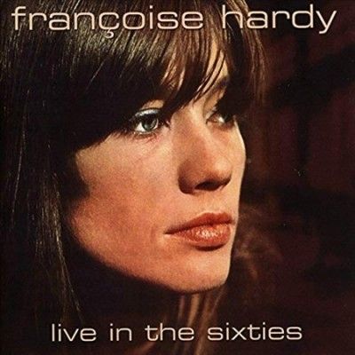 Live in the Sixties (Vinyl / 12" Album)