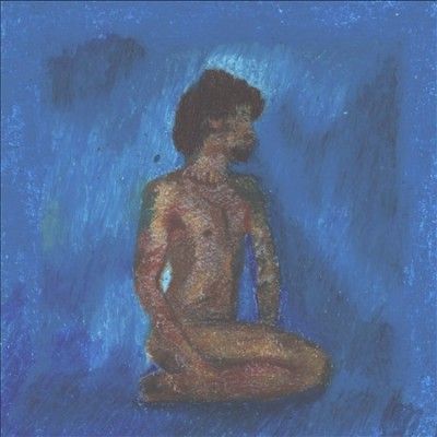 Yves Jarvis - Same But By Different Means (Vinyl)
