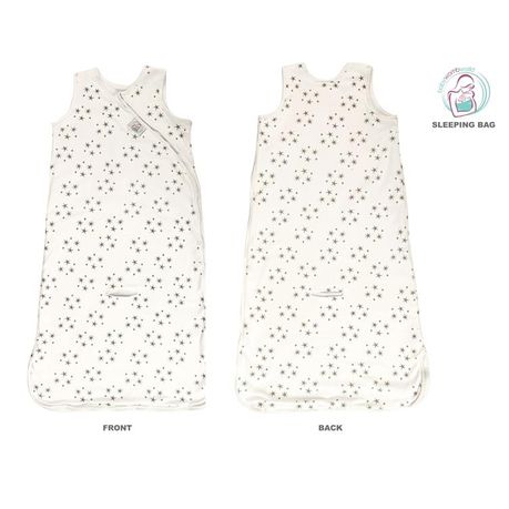 takealot baby sleeping bag