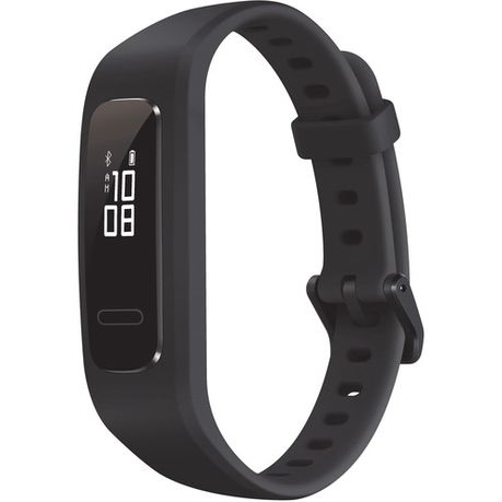huawei watch takealot
