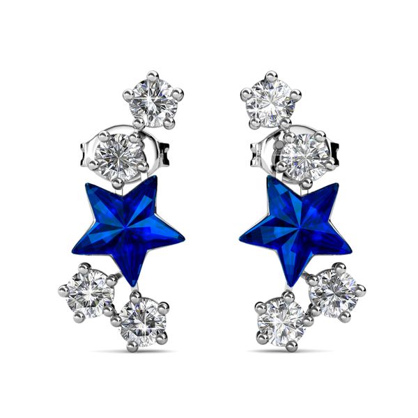 Thumbnail product image - 1