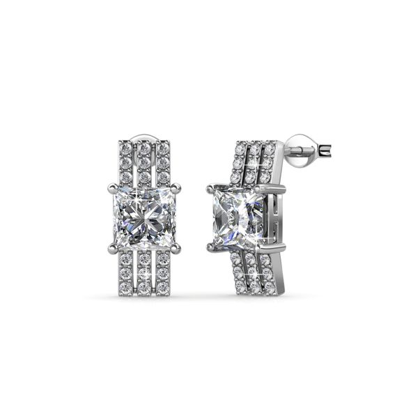 Thumbnail product image - 1