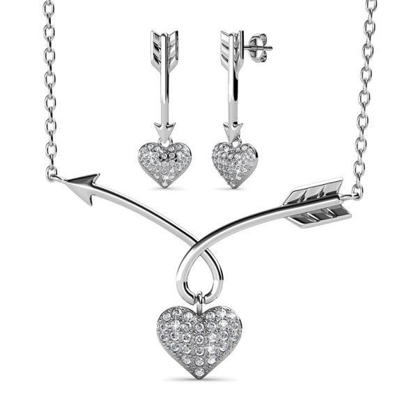 Thumbnail product image - 1