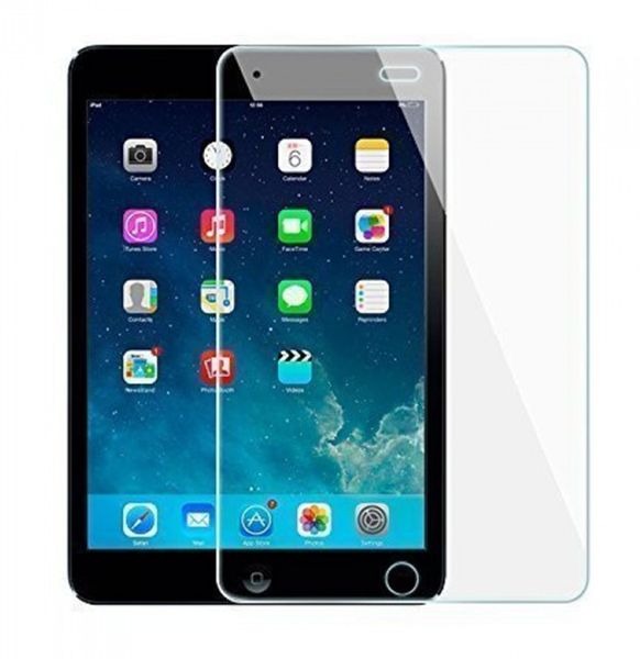 Tempered glass for Apple iPad Mini 4 7.9