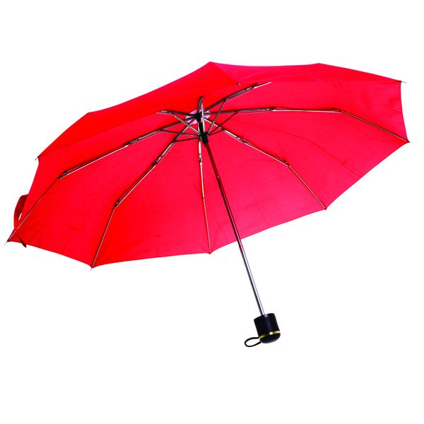 Umbrella - Red
