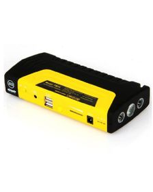 car jump starter power bank price in pakistan