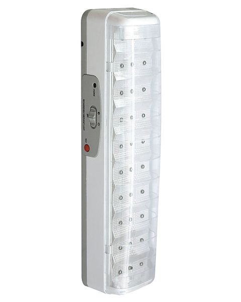 ACDC 30 LED Emergency Light